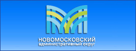 Префектура ТИНАО